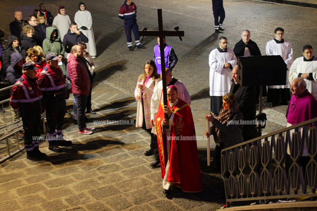 via-crucis-3_a63da.jpg