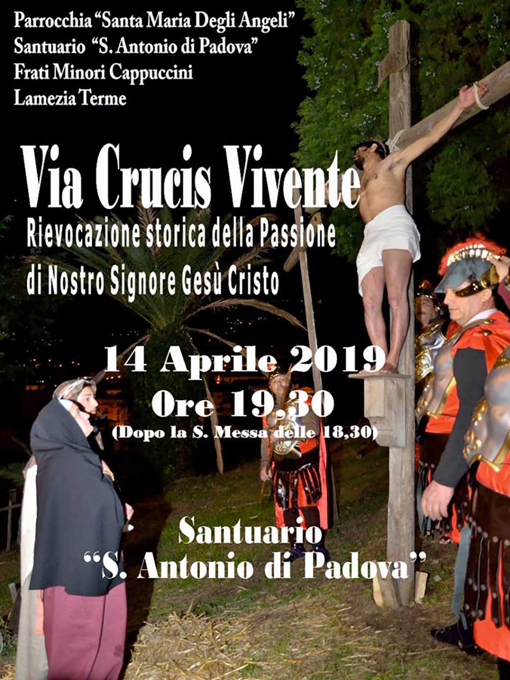 via-crucis-sAntonio-110419.jpg