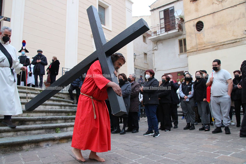 via-crucis_2bccc.jpg