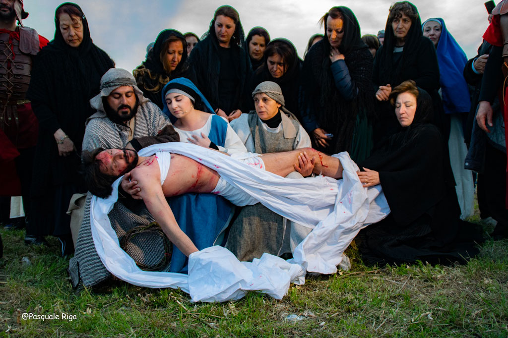 via-crucis_7c07d.jpg