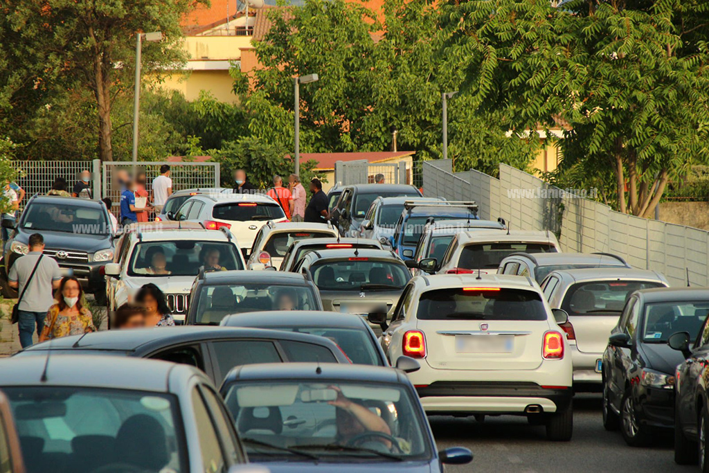 via-de-filippis-trafficod7e585_60bbb.jpg
