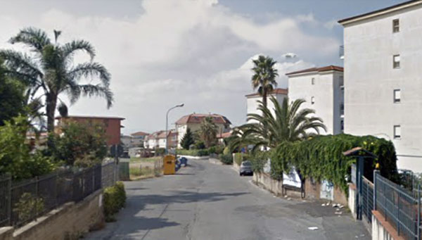Lamezia: Comitato San Giovanni chiede potenziamento rete idrica in via degli Itali e dei Greci