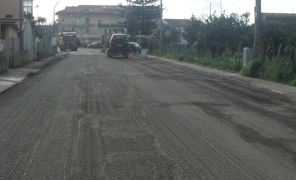 via-dei-Bizantini-quartiere-capizzaglie-gen-2014-2.jpg