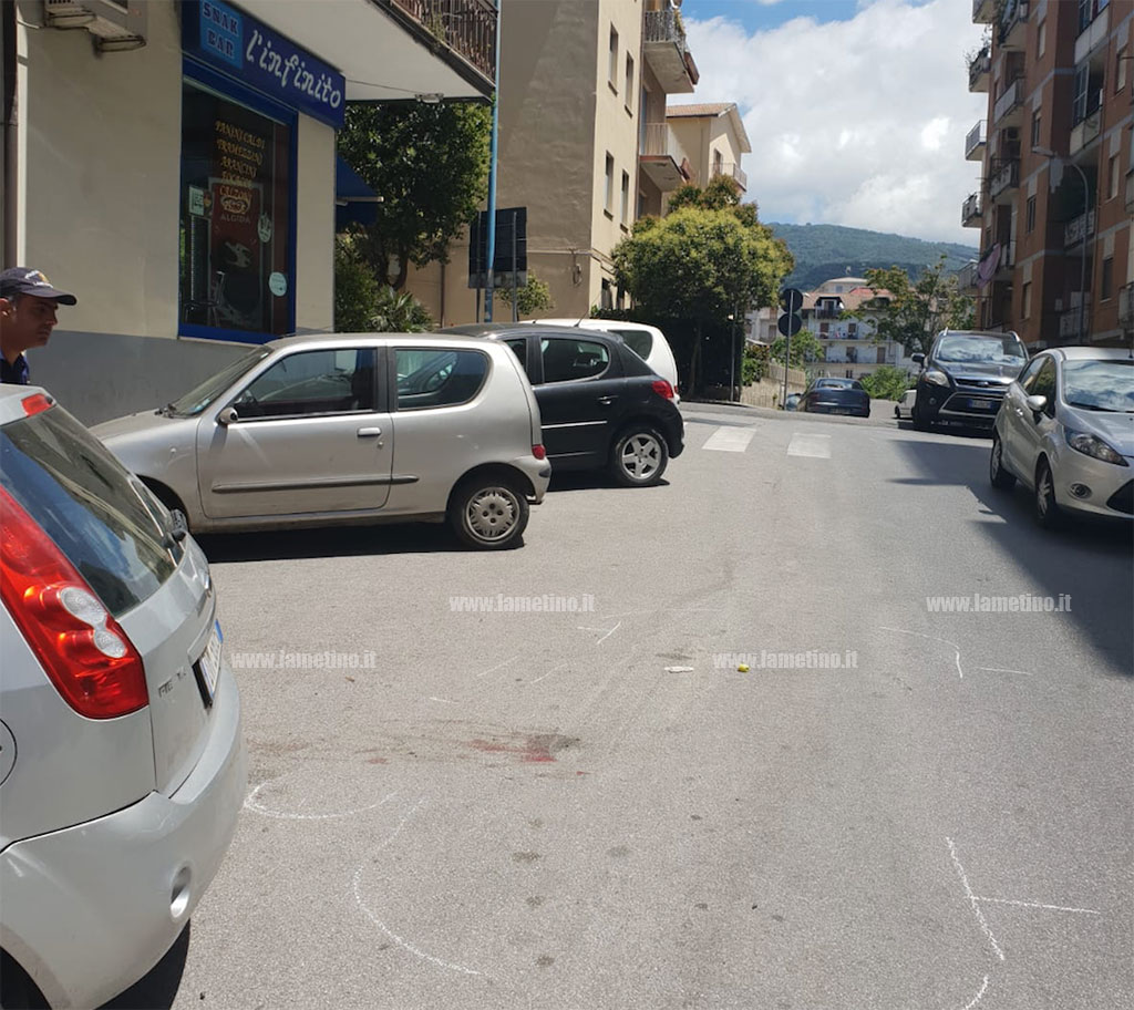 via-dei-mille.jpg