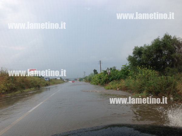 via-del-progresso-allagata-agosto-2013-tris.jpg