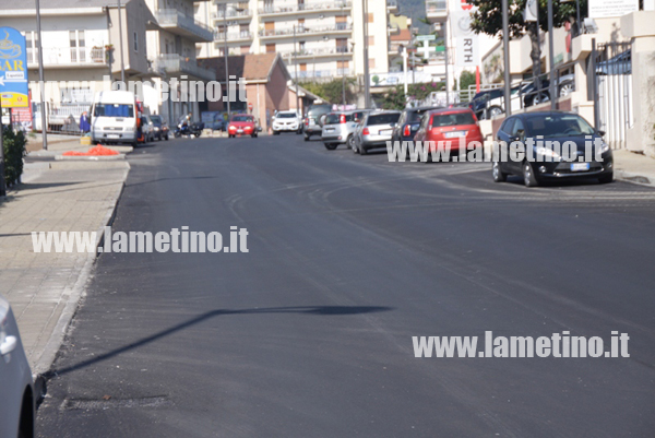 via-del-progresso-asfaltoprimotratto