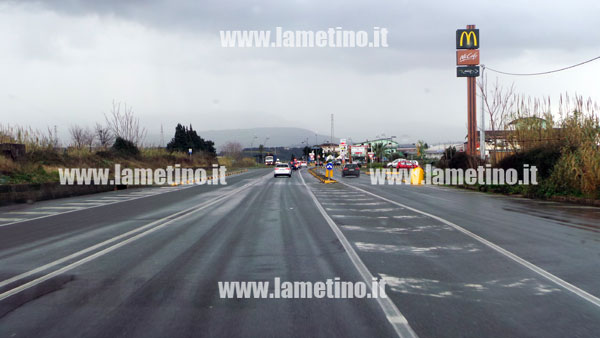 via-del-progresso-lamezia-feb-2014-bis.jpg