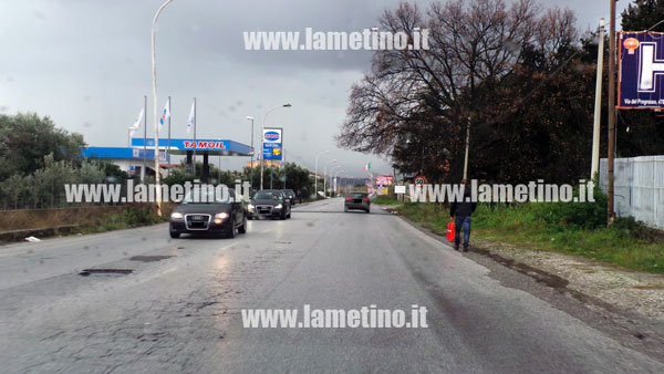 via-del-progresso-lamezia-feb-2014.jpg