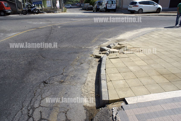 via-del-progresso-marcip-angolo