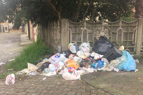 via-delle-nazioni1.jpg