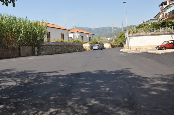 via-delle-rose-2.jpg