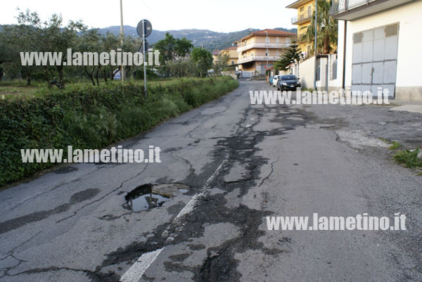 via-delle-rose-buca.jpg