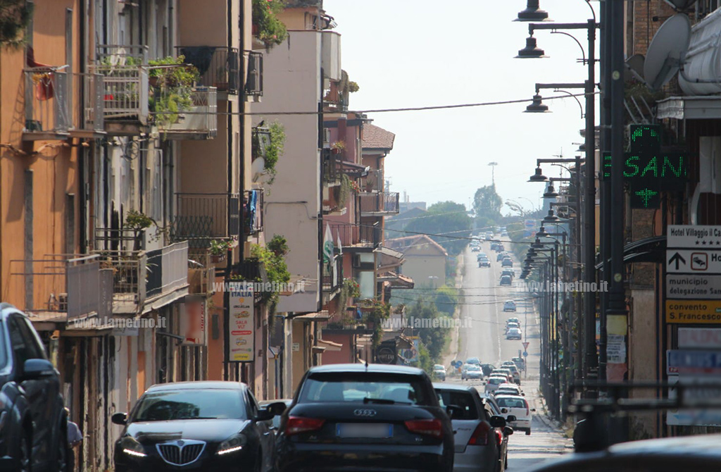 via-delle-terme-2021-lameziaad680a284c_81f00.jpg