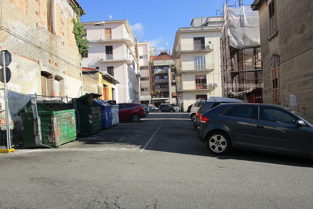 via-f-ponzio-2-2020.jpg