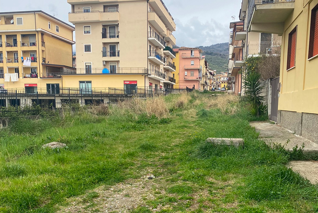 via-fiume_09802.jpg