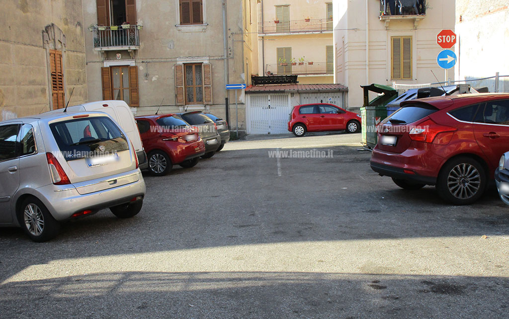 via-fll-ponzio-2020-4.jpg