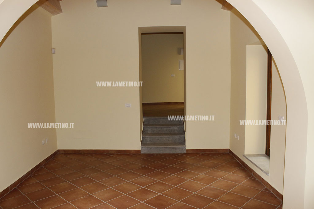 via-garibaldi.jpg