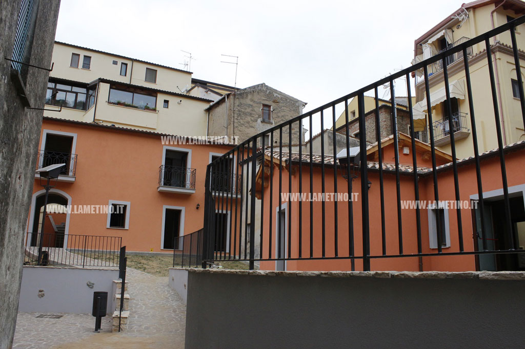 via-garibaldi2.jpg