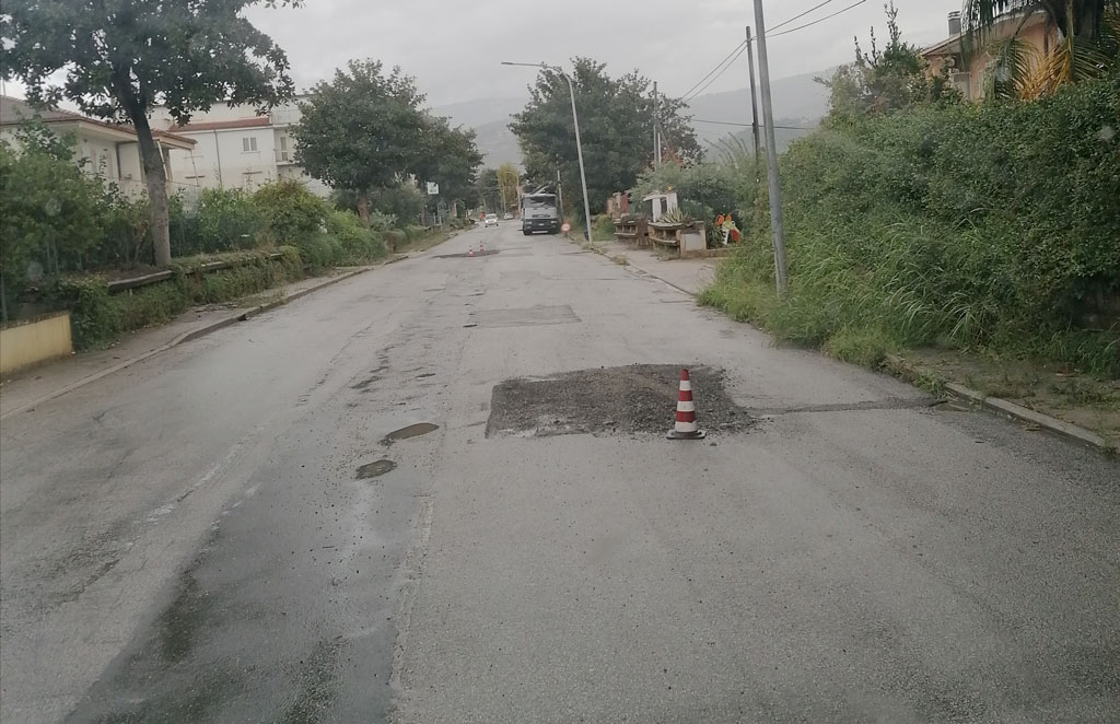 via-gioacchino-muraat_0a5e1.jpg
