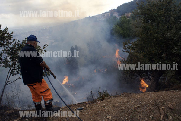 via-grappa-incendio-luglio-2012-3