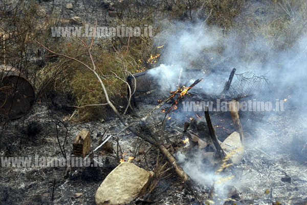 via-grappa-incendio-luglio-2012-4