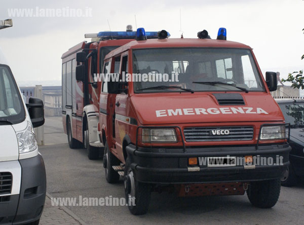 via-grappa-incendio-luglio-2012_bis