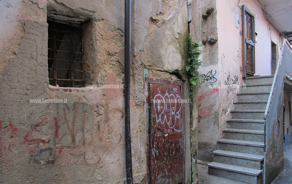 via-isonzo-lamezia-2 copia.jpg