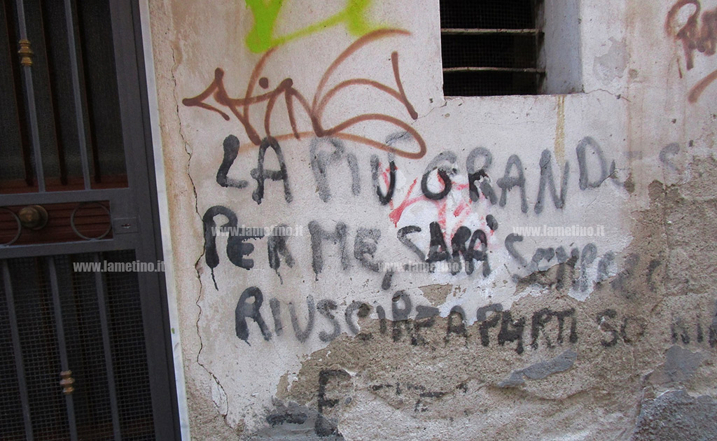 via-isonzo-lamezia-4.jpg