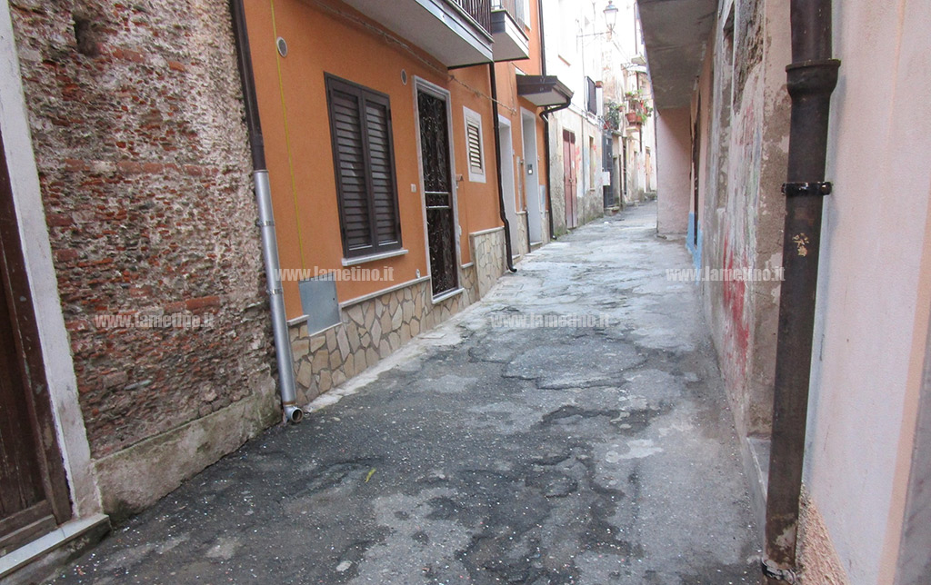 via-isonzo-lamezia-6 copia.jpg