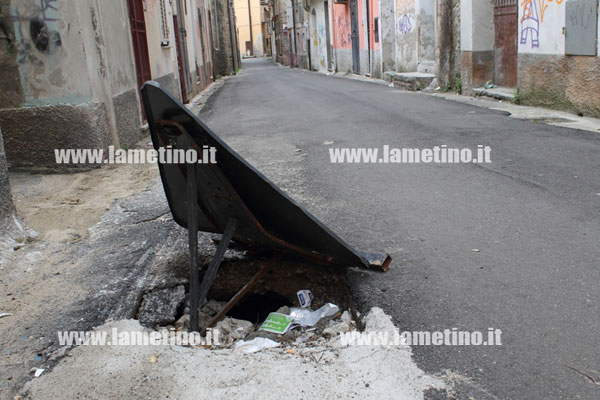 via-isonzo-lamezia-sambiase.jpg