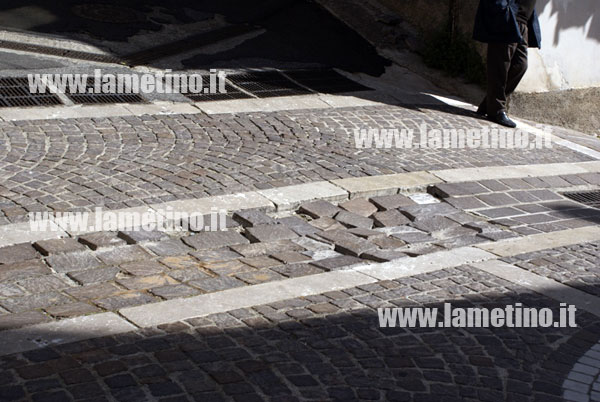 via-lazio-13-aprile-2013-bis.jpg
