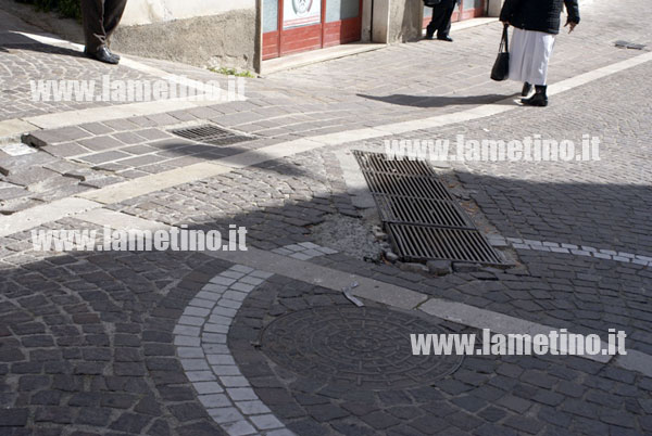 via-lazio-13-aprile-2013-ter.jpg