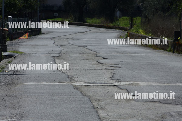 via-malaterra-bis-aprile-2013.jpg