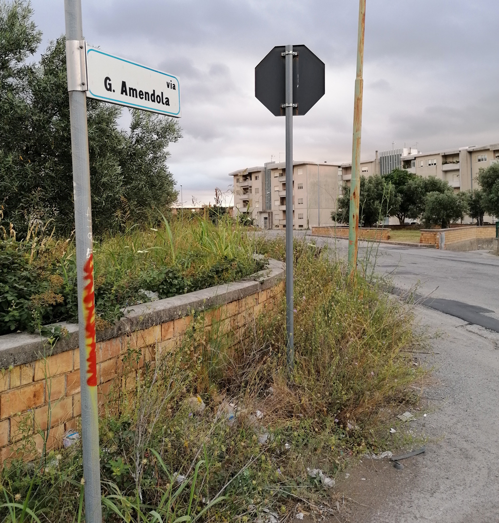 via-manedola251_564dd.jpg
