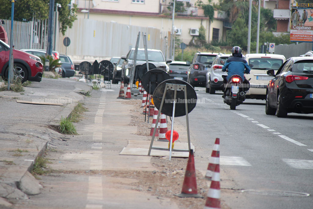 via-marconi-lavori-ottobre-233fe3_63fe2.jpg