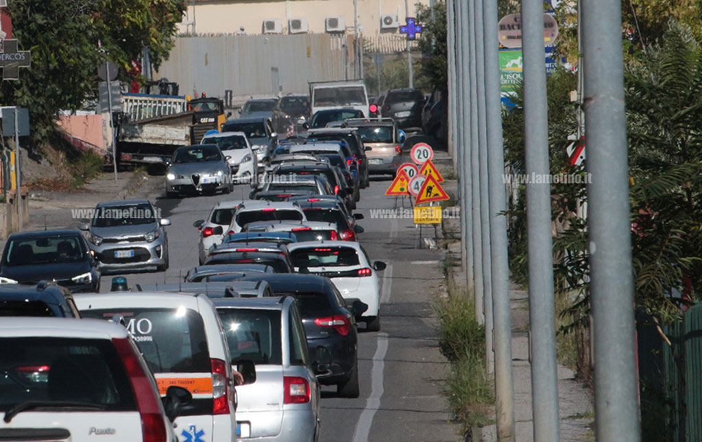 via-marconi-lavori-ottobre-2378_af031.jpg