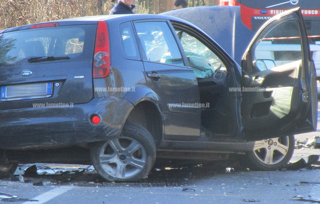 via-martiri-incidente-2822019.jpg