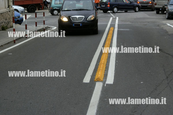via-milite-ignoto-e-piazza-darmi-2.jpg