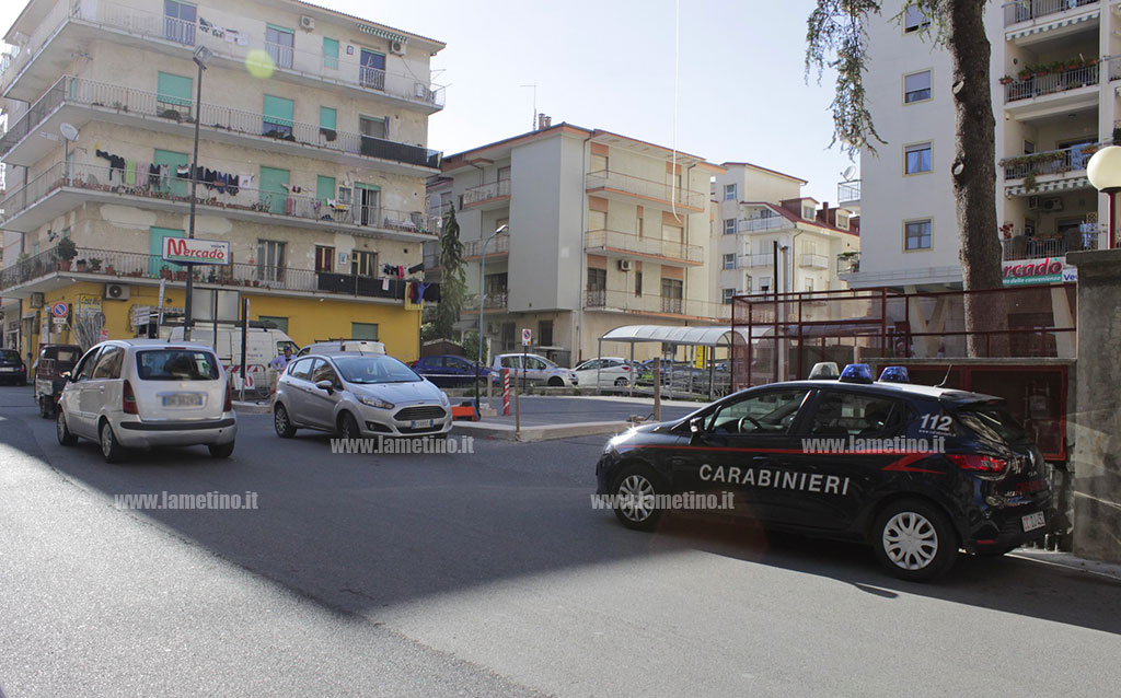 via-misiani-2.jpg