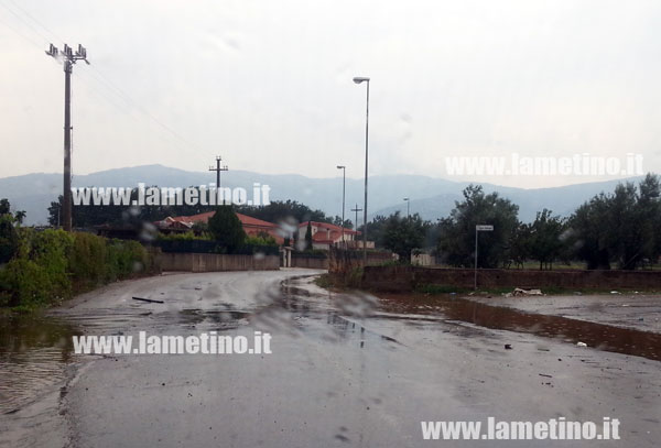 via-muraat-allagata-agosto-2013-lamezia.jpg