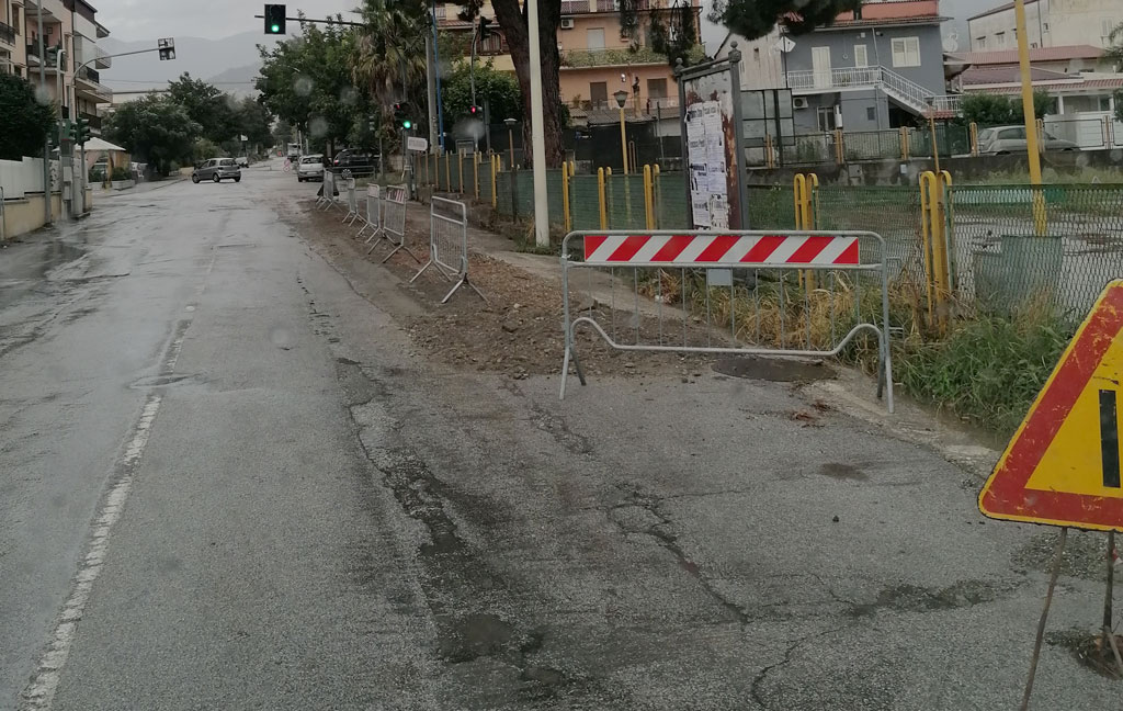 via-murat_c9ccf.jpg
