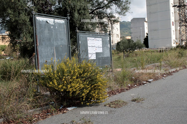 via-pertini-ottobre-2014-2.jpg