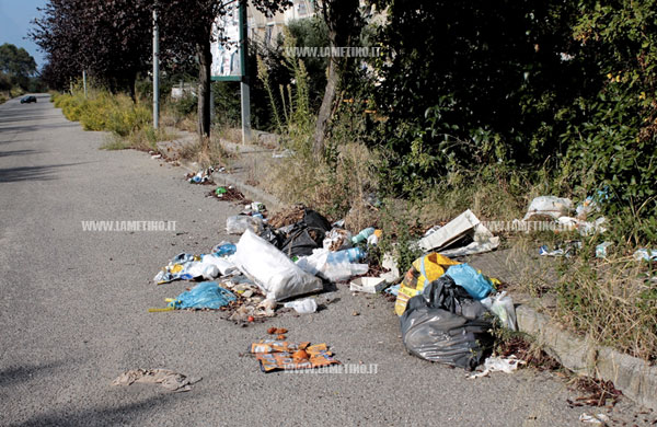 via-pertini-ottobre-2014-3.jpg