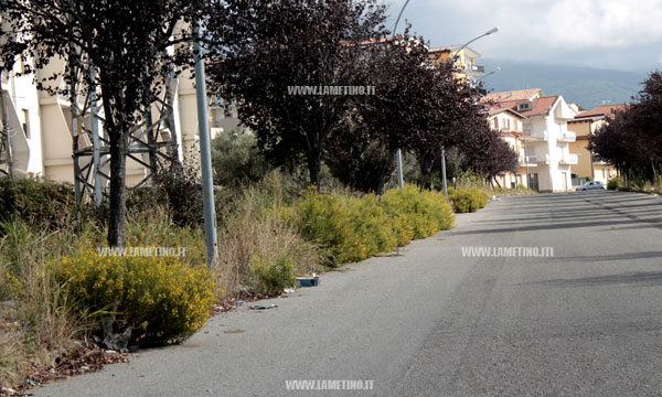 via-pertini-ottobre-2014-4.jpg