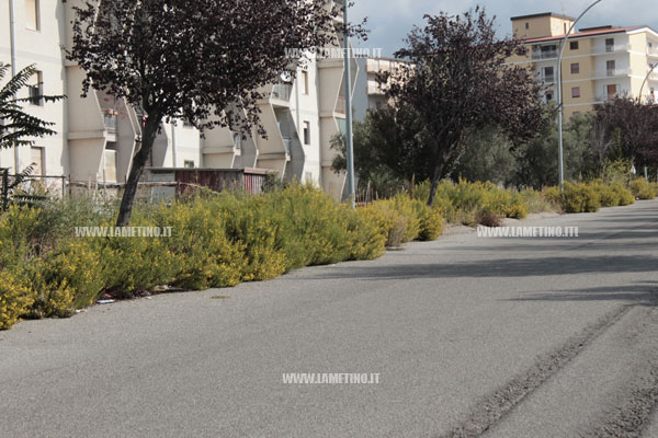 via-pertini-ottobre-2014-5.jpg