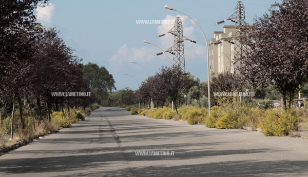 via-pertini-ottobre-2014-6.jpg