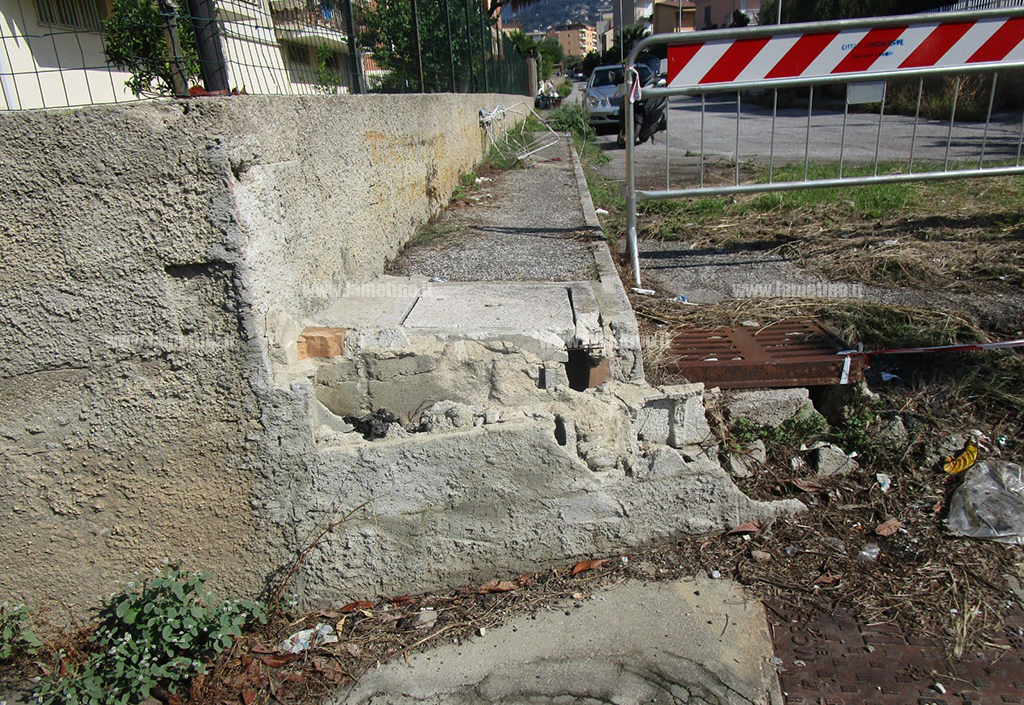 via-petruzza3-b7e112710570_18def.jpg