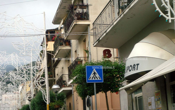 via-pianopoli-incendio.jpg