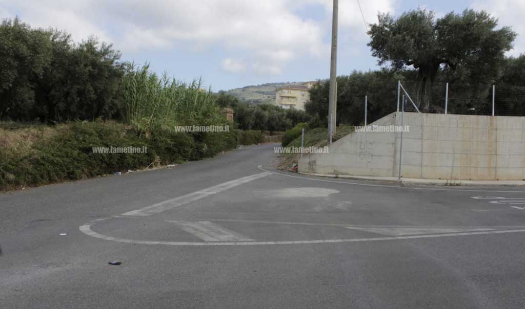 via-rose-strada-segnaletisca-2019.jpg