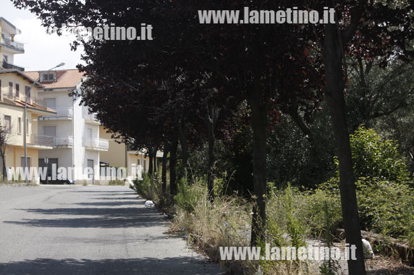 via-sandro-pertini-2014-2.jpg